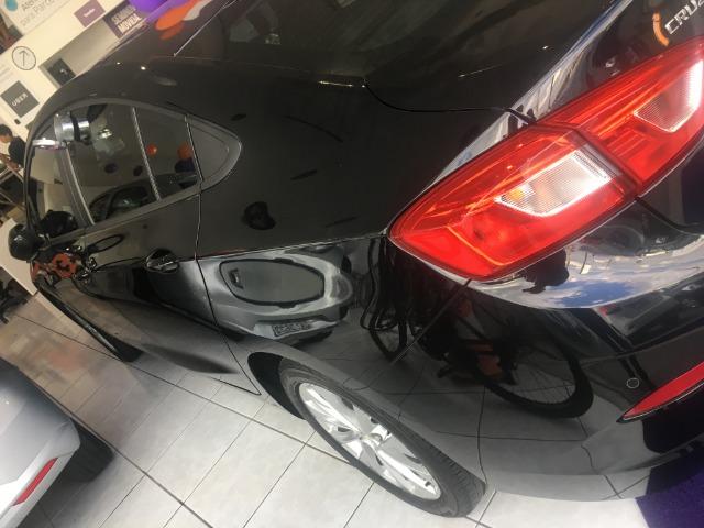GM - Chevrolet Cruze LT 1.4 16V Turbo Flex 4P Aut - Foto 4