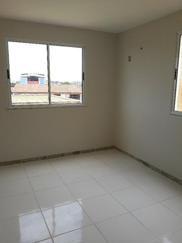 Apartamento em Jacaraípe, 3 quartos - Foto 8