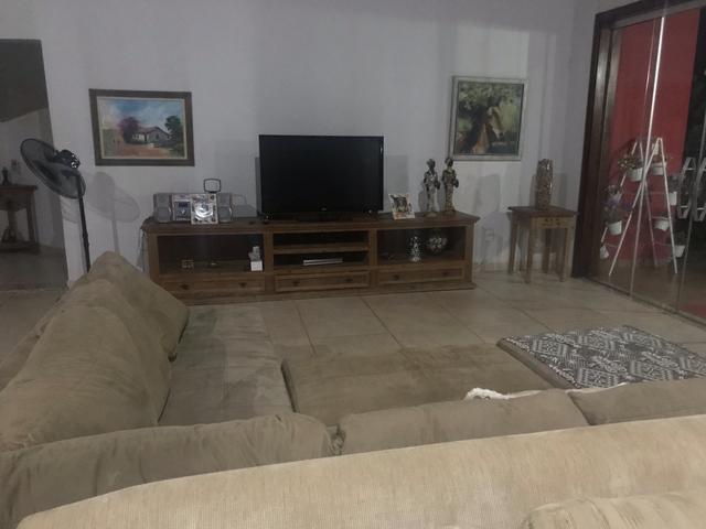 Rifaina aluga-se - Foto 7