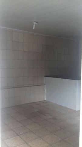 Casa de 1 quarto na metro - Foto 4