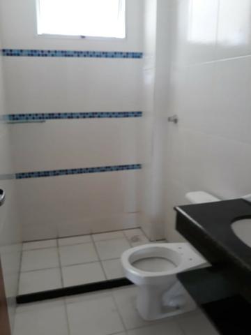 Apartamento em Jacaraípe, 3 quartos - Foto 9