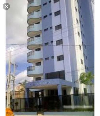 R$ 900 mil reais em Castanhal Edifício Hideo Kataoka, 4ª andar com 04 dormitórios,
