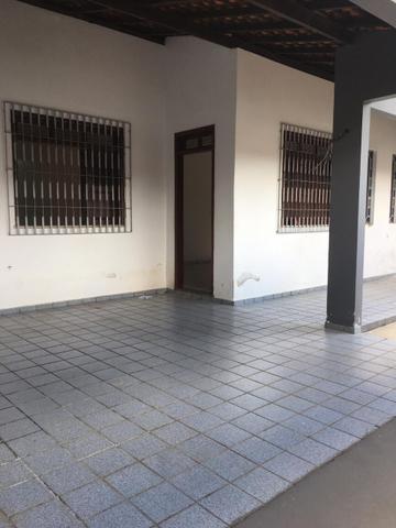 Casa Solta no Vinhais |Nascente|3 Quartos - Foto 8