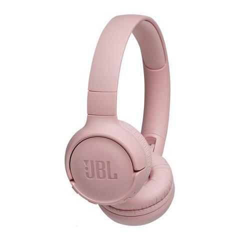 Fone de Ouvido JBL Pure Bass Tune 500 - Foto 5