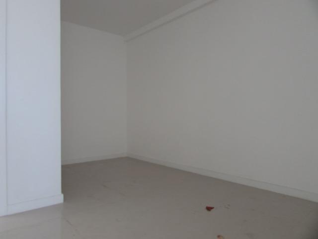 Apartamento Novo - AA 215 - Foto 3