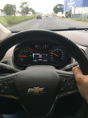 Cruze Hatch Sport6 LTZ - Foto 7