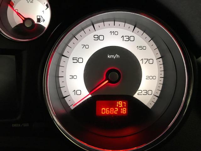 Peugeot 308 allure 2.0 flex automático 4 portas - Foto 2