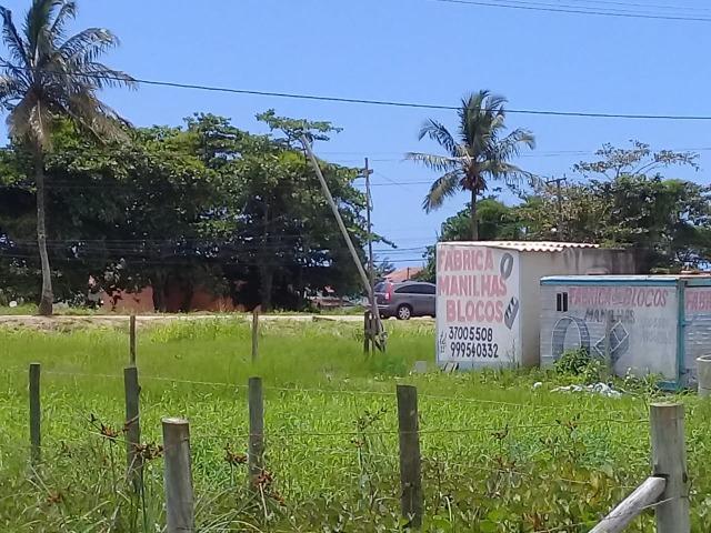 L-Terreno em Unamar - Tamoios -Cabo Frio ! - Foto 4