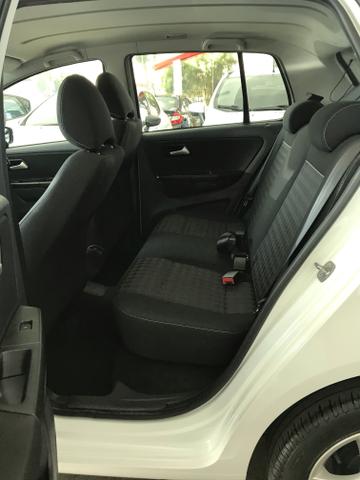 Fox 1.6 2018 Comfortline MSI - Foto 9