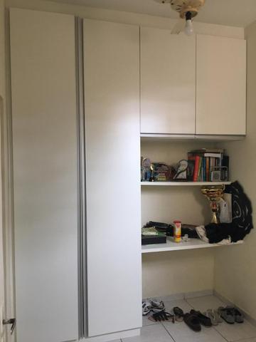 Edf. Elita Barros - Stella Maris - Repasso Financiamento e Facilito Pagamento - Foto 7