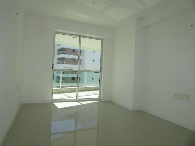 Apartamento Novo - AA 215 - Foto 9