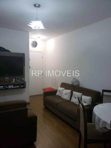 Apartamento em ótima localização no Bairro Vale do Ipê - Foto 6