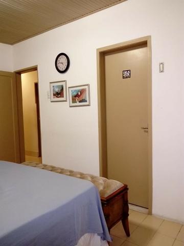 Casa 3 Quartos, 177,74, Boa Viagem - Foto 13