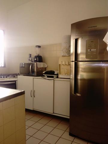 Casa 3 Quartos, 177,74, Boa Viagem - Foto 15