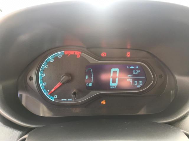 Onix LTZ 1.4 Flex Manual 2014/2014 - Foto 15