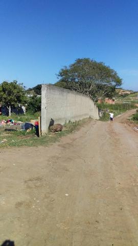 L-Terreno no Bairro Monte Alegre em Cabo Frio - Foto 6