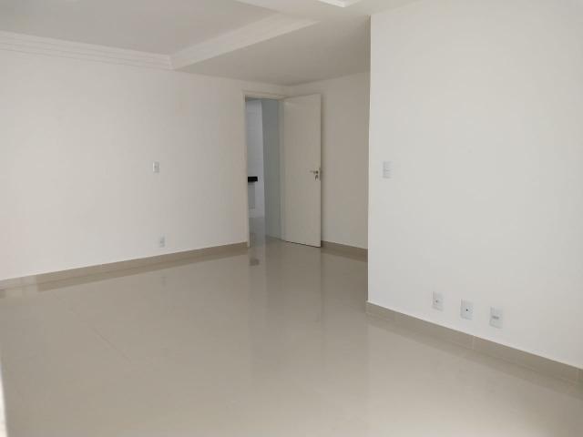 Apartamento 3 quartos com elevador no centro de Domingos Martins - Foto 4