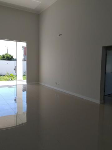 Oportunidade! Casa de alto padrão, no Alphaville Jacuhy - Vitória ES - Foto 6