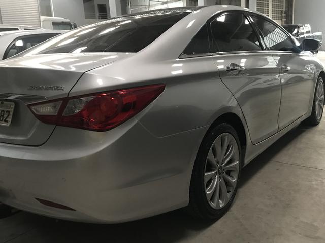 Sonata 10/11 TOP COM TETO - Foto 5