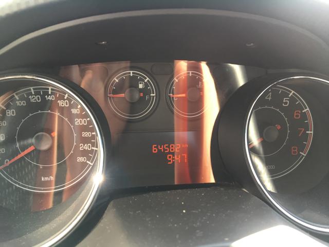 Bravo - Foto 4