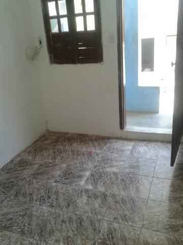 Kt net casa - Foto 2