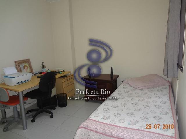 Espetacular Apartamento 04 Suítes, 190m², Ótima Localização - Foto 19