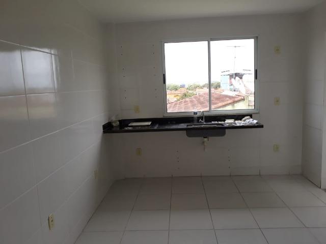 Apartamento em Jacaraípe, 3 quartos - Foto 5