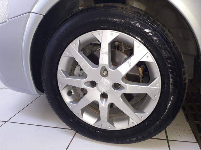 Astra Advantage - Foto 8