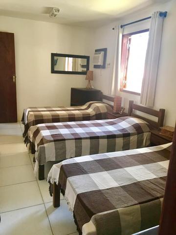 Aluguel casa gravata - Foto 12