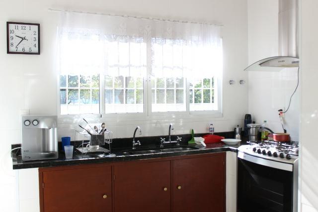 Suites mobiliadas em frente a Unicamp - Foto 11