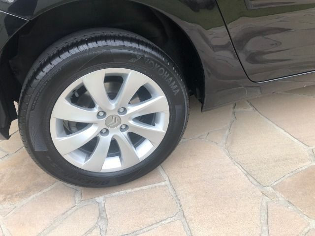 Citroen C4 Picasso 2010 2.0 Automático Única Dona Incomparável! - Foto 15