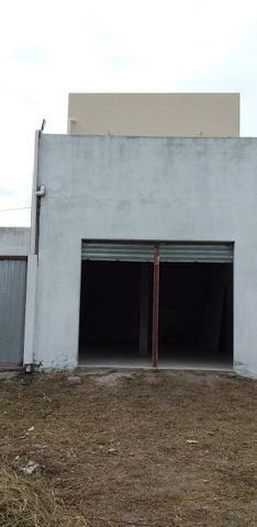 Vende-se este imóvel - Foto 10