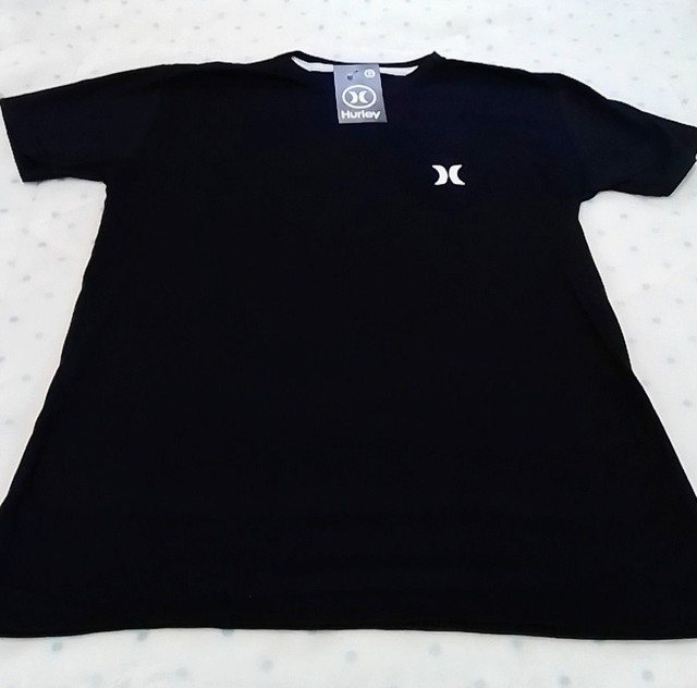 Camisetas Masculinas - Foto 3