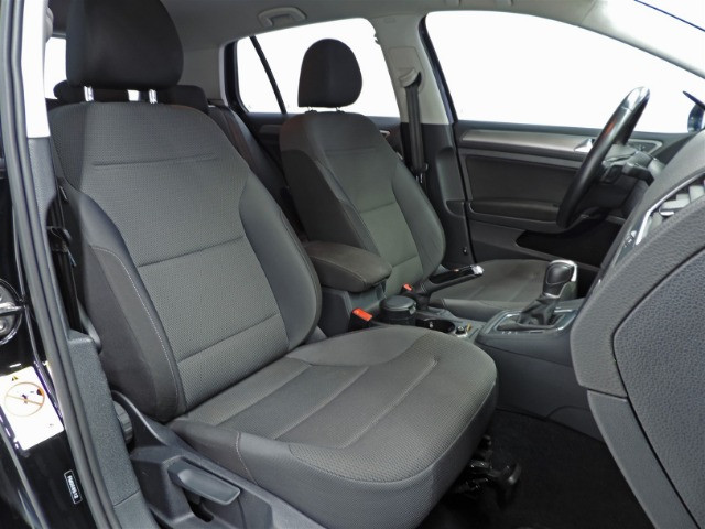 Golf 1.4 TSI Comfortline 2015 - Foto 9