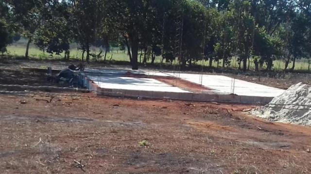 Chácara para Venda em Curvelo, Curvelo, 3 dormitórios, 1 suíte, 1 banheiro - Foto 5