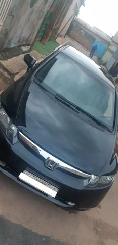 Honda Civic - Foto 6