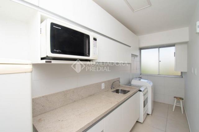 Apartamento para alugar com 1 dormitórios em Partenon, Porto alegre cod:310302 - Foto 5