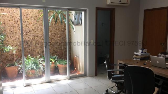 Prédio à venda, São Francisco - Campo Grande/MS - Foto 15