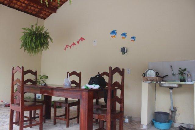 Casa em Salinas - Foto 6