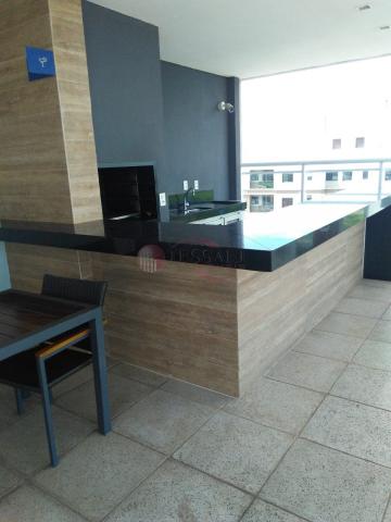 Apartamento para alugar com 1 dormitórios cod:16456 - Foto 2