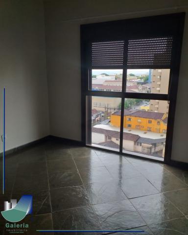 Apartamento em Ribeirão Preto Aluguel, Locação - Foto 5