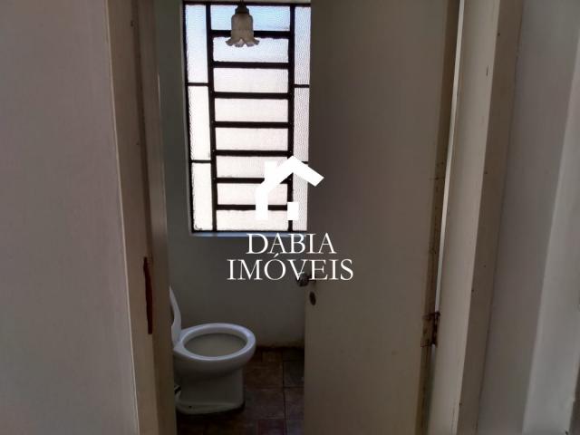 Apartamento à venda com 2 dormitórios em Centro, Porto alegre cod:AP00390 - Foto 16