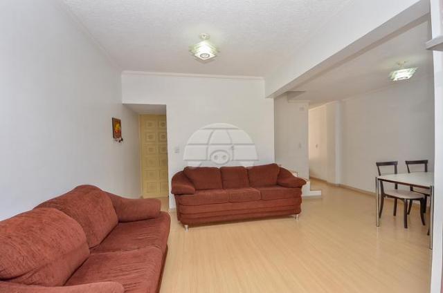 Casa à venda com 3 dormitórios em Lindóia, Curitiba cod:146633 - Foto 14