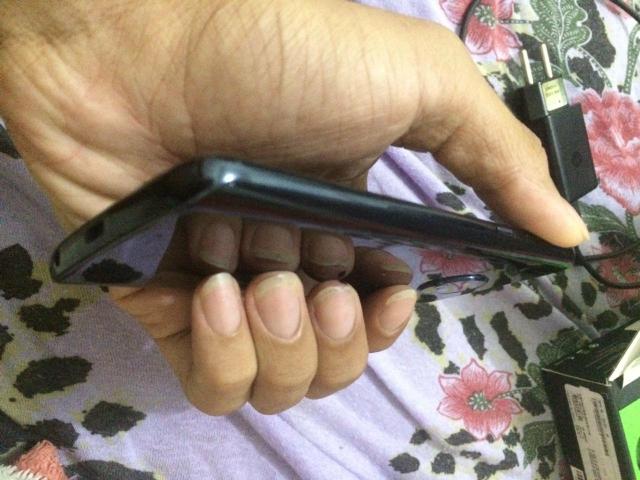 Moto G6 NÃO ABAIXO VALOR - Foto 6