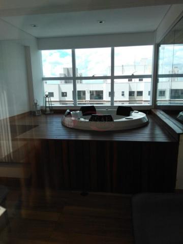 Apartamento para alugar com 1 dormitórios cod:16456 - Foto 12