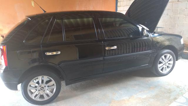 Automóvel - Foto 3