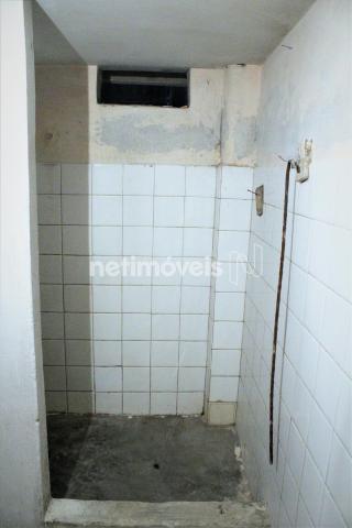 Loja comercial para alugar em Baixa dos sapateiros, Salvador cod:730920 - Foto 5