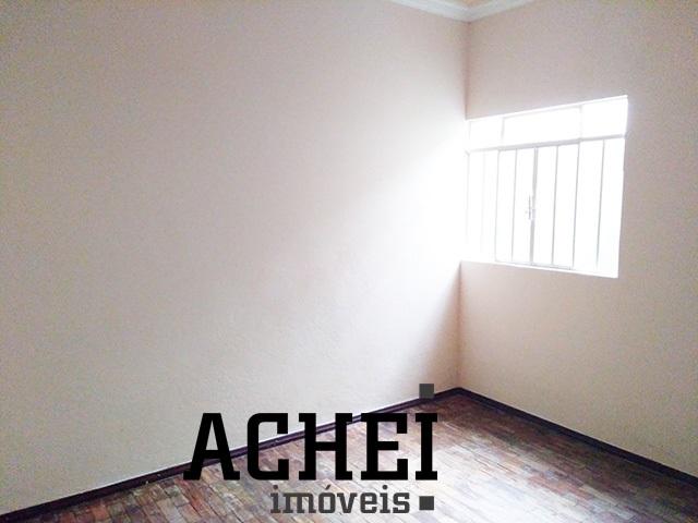 Casa para alugar com 2 dormitórios em Sao jose, Divinopolis cod:I04030A - Foto 4