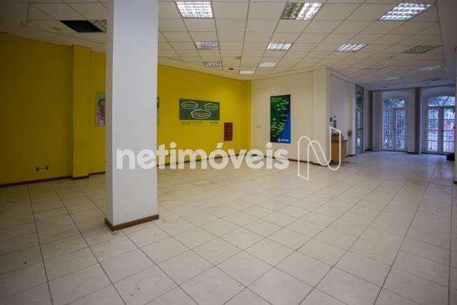 Escritório para alugar em Comércio, Salvador cod:720213 - Foto 2