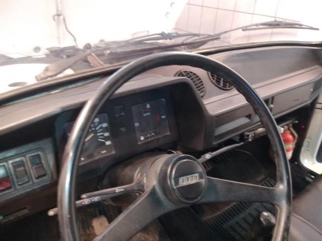 Fiat 147 - Foto 4